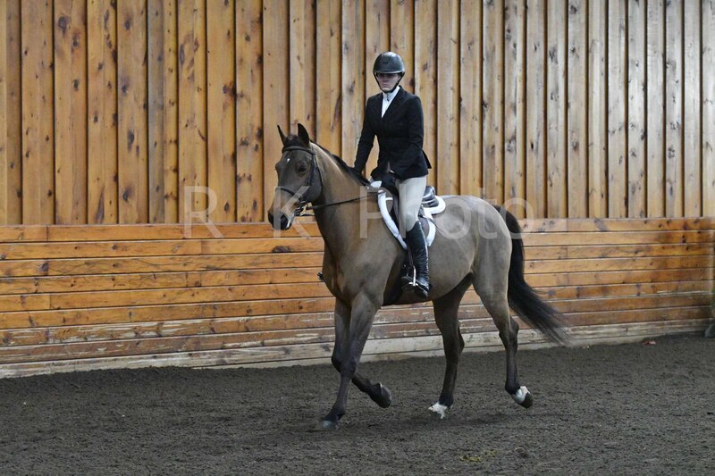 12-20-25 Gardner-0018.jpg