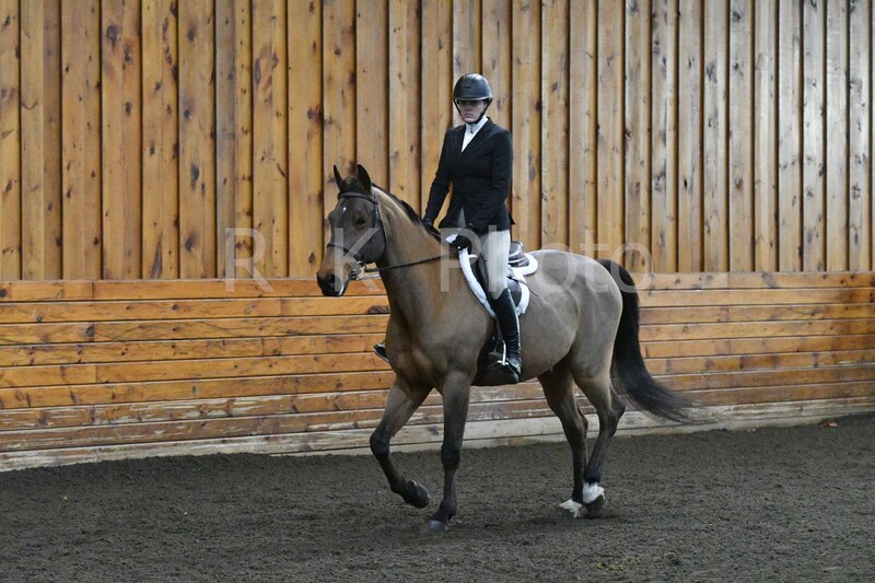 12-20-25 Gardner-0019.jpg