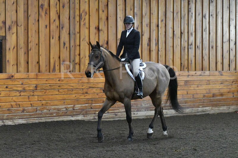 12-20-25 Gardner-0020.jpg