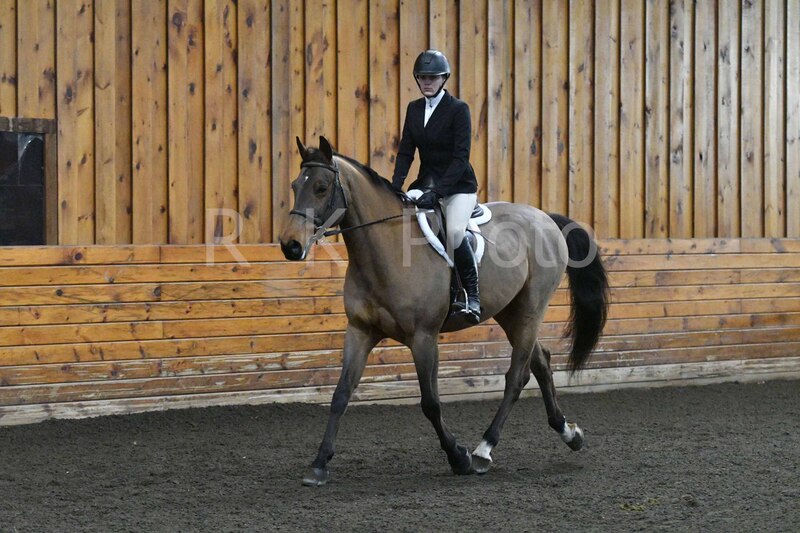 12-20-25 Gardner-0021.jpg