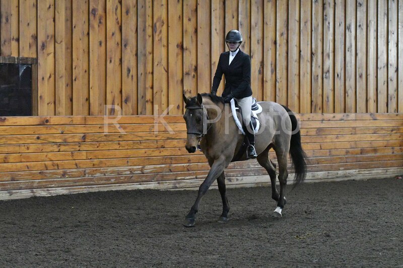 12-20-25 Gardner-0022.jpg