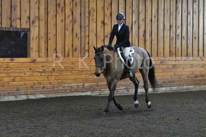 12-20-25 Gardner-0023.jpg