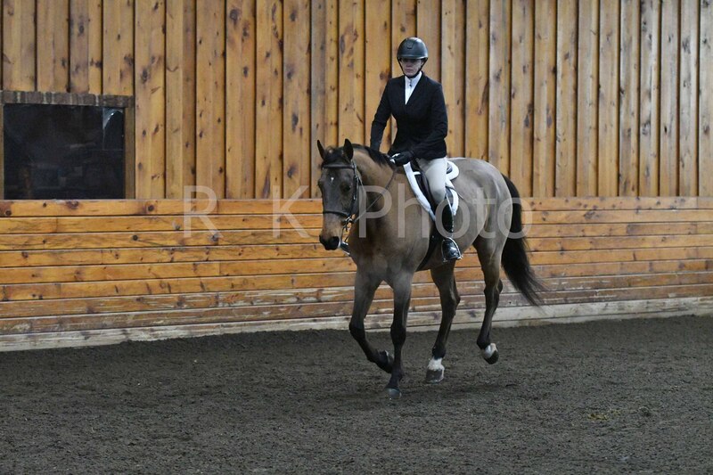 12-20-25 Gardner-0024.jpg