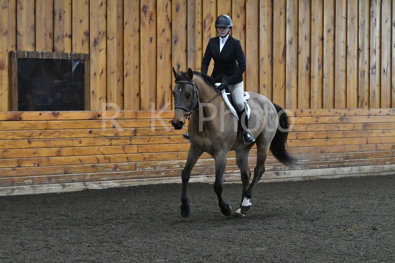 12-20-25 Gardner-0025.jpg