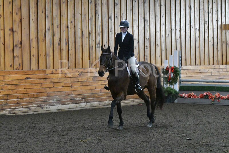 12-20-25 Gardner-0026.jpg