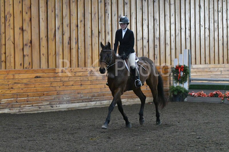 12-20-25 Gardner-0027.jpg