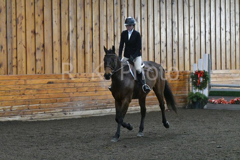 12-20-25 Gardner-0028.jpg