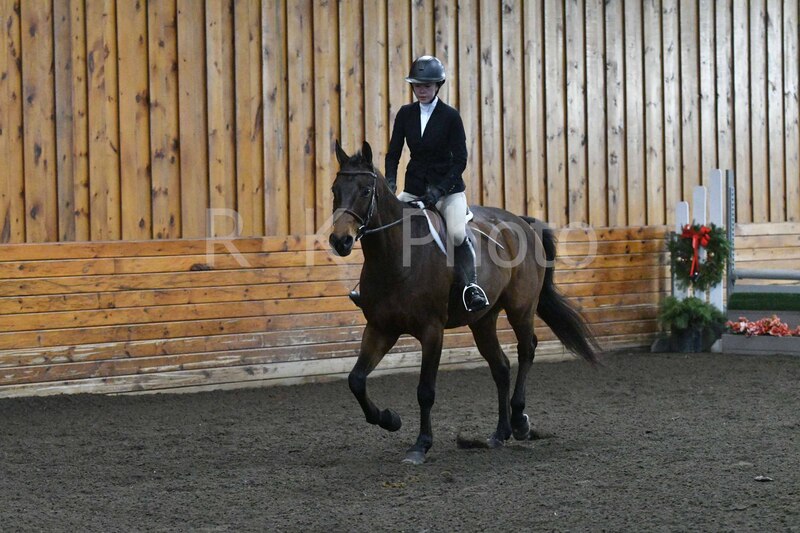 12-20-25 Gardner-0029.jpg