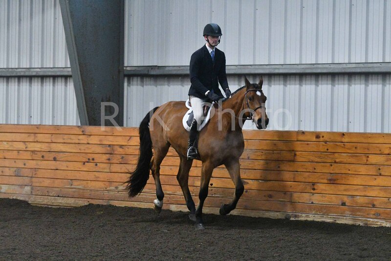 12-20-25 Gardner-0030.jpg