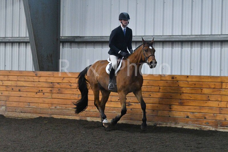 12-20-25 Gardner-0031.jpg