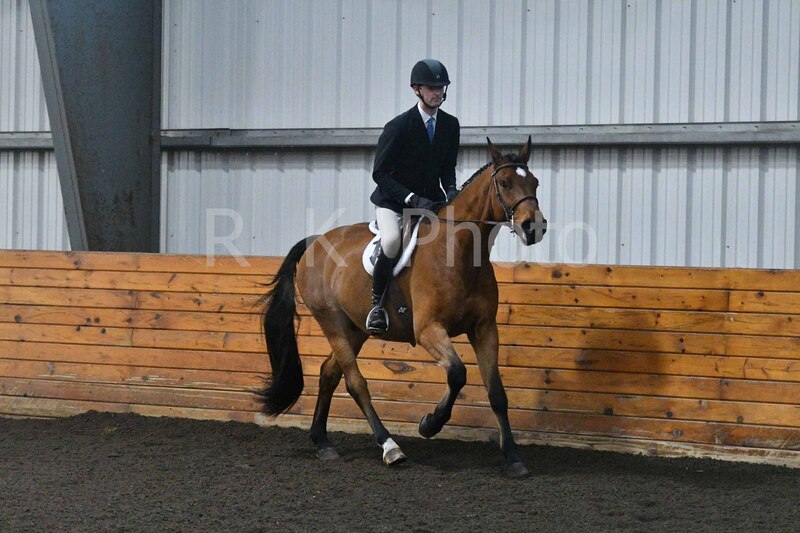 12-20-25 Gardner-0032.jpg