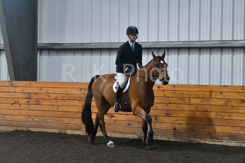 12-20-25 Gardner-0033.jpg