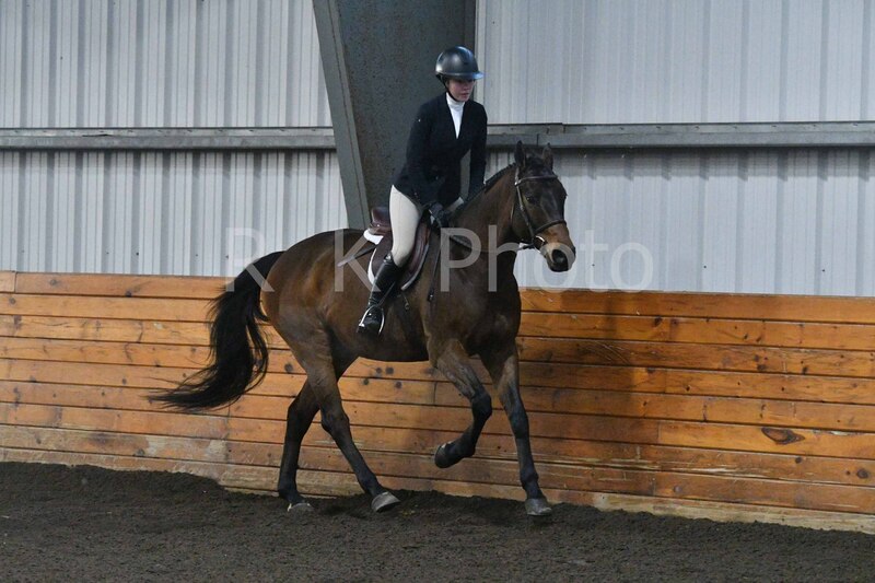 12-20-25 Gardner-0034.jpg