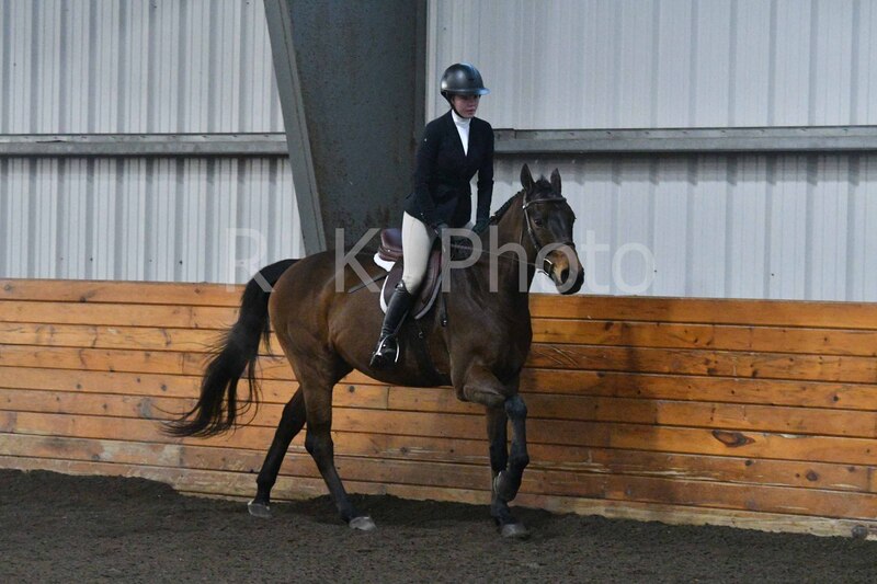 12-20-25 Gardner-0035.jpg