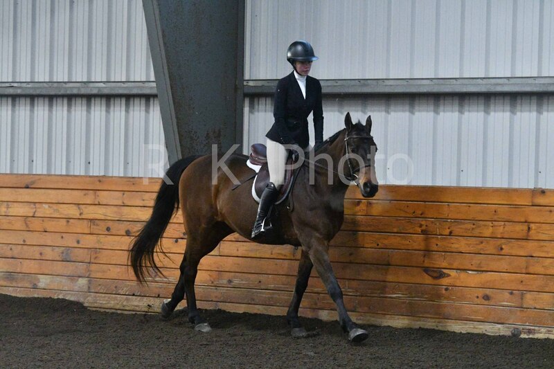 12-20-25 Gardner-0036.jpg