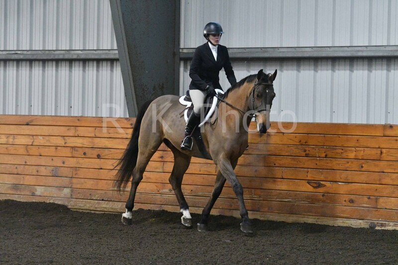 12-20-25 Gardner-0037.jpg