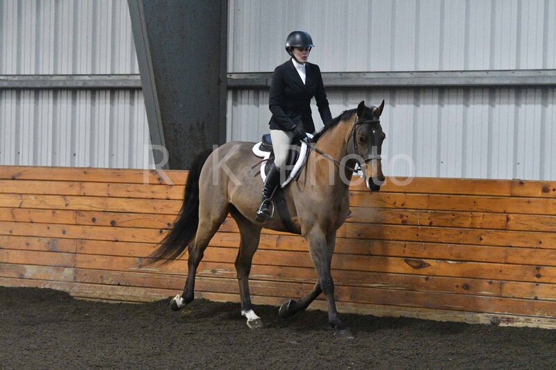 12-20-25 Gardner-0038.jpg