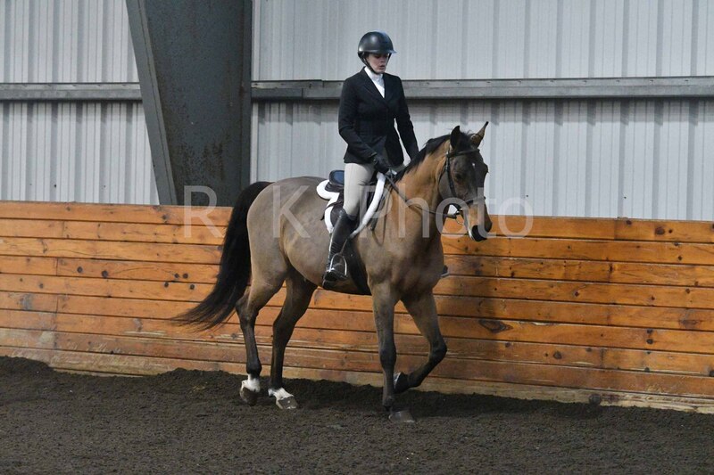 12-20-25 Gardner-0039.jpg