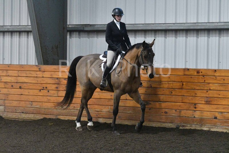 12-20-25 Gardner-0040.jpg