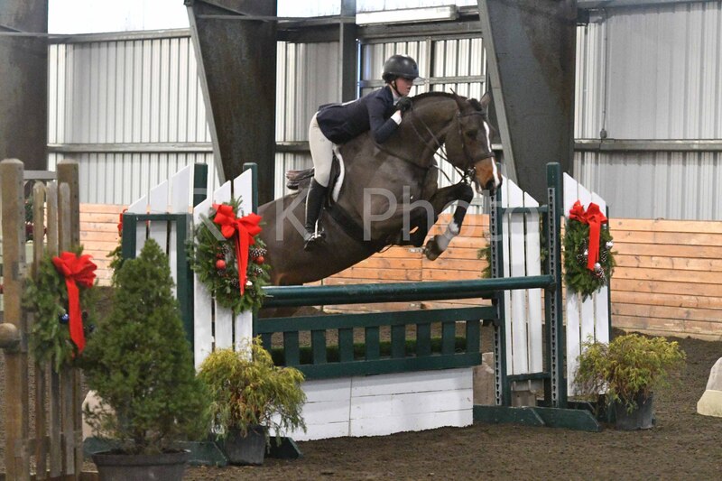 12-20-25 Gardner-0043.jpg