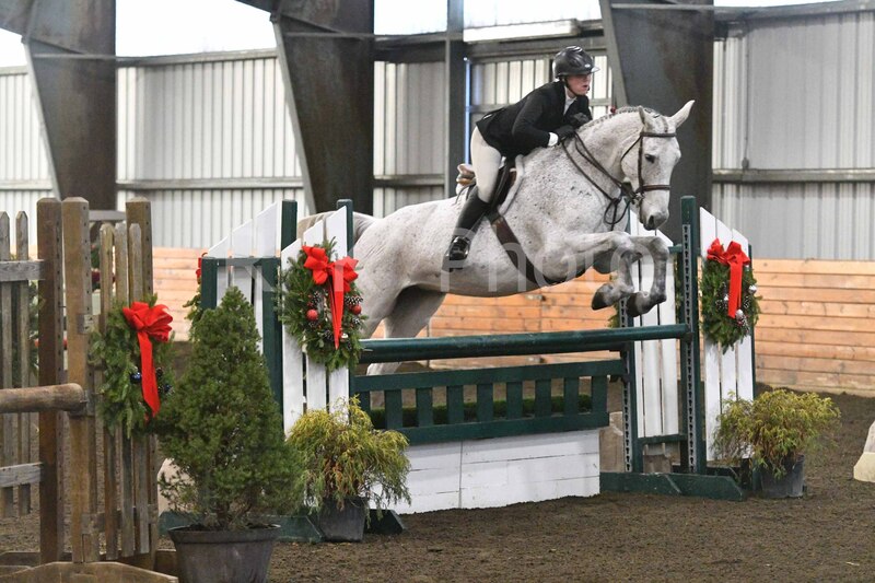 12-20-25 Gardner-0044.jpg