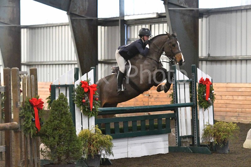 12-20-25 Gardner-0045.jpg