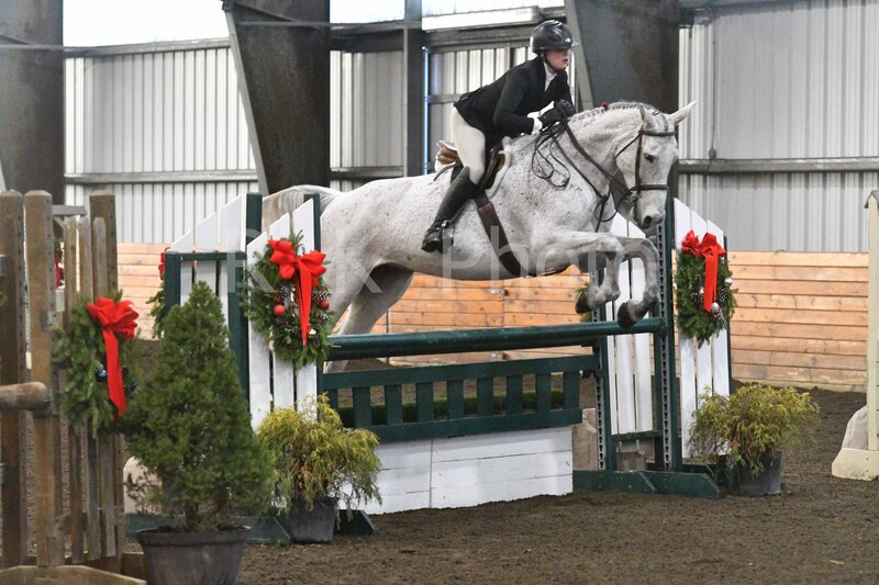 12-20-25 Gardner-0047.jpg