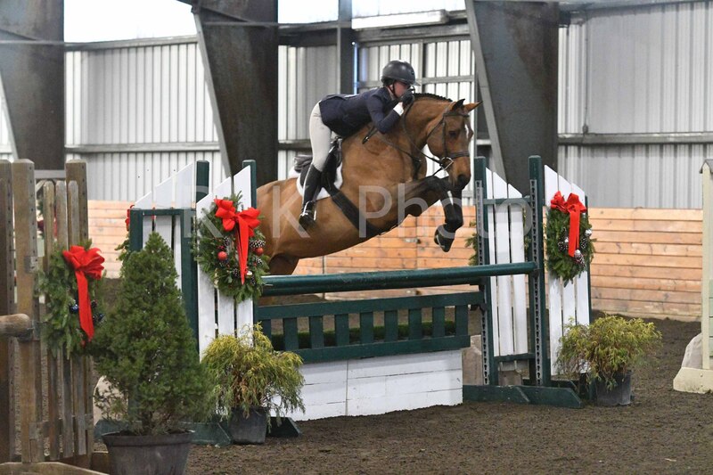 12-20-25 Gardner-0048.jpg