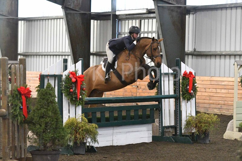 12-20-25 Gardner-0049.jpg