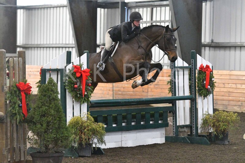 12-20-25 Gardner-0051.jpg