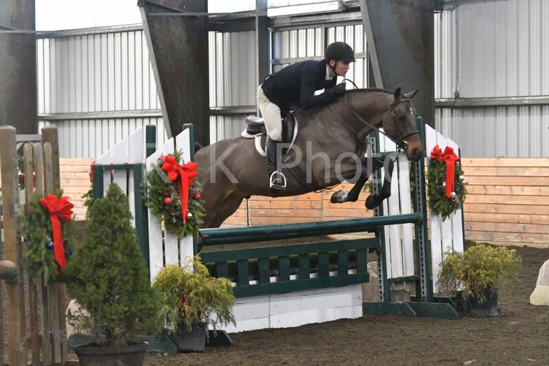 12-20-25 Gardner-0052.jpg