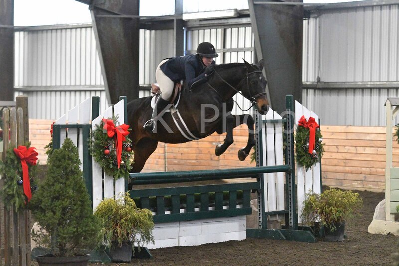 12-20-25 Gardner-0053.jpg