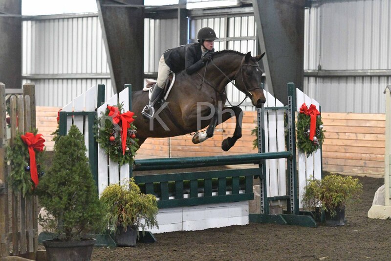 12-20-25 Gardner-0054.jpg