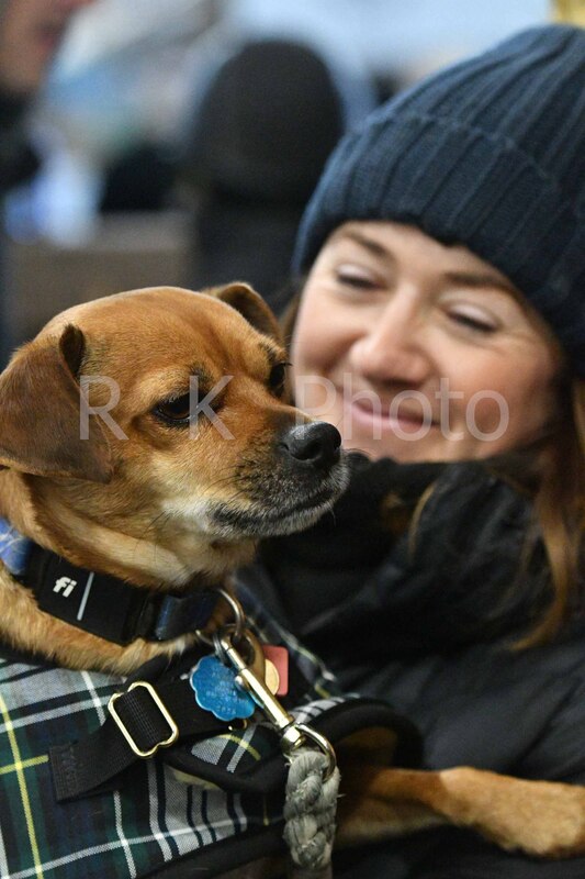 12-20-25 Gardner-0055.jpg