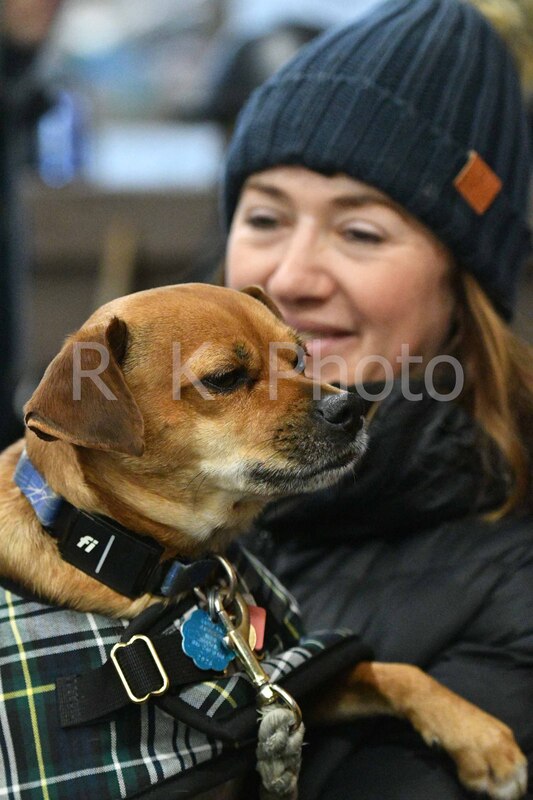 12-20-25 Gardner-0056.jpg