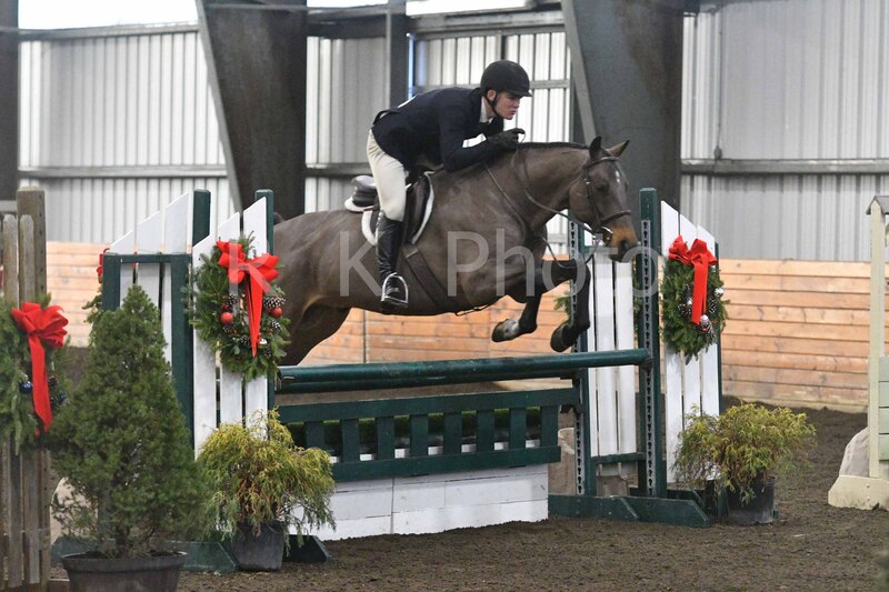 12-20-25 Gardner-0057.jpg