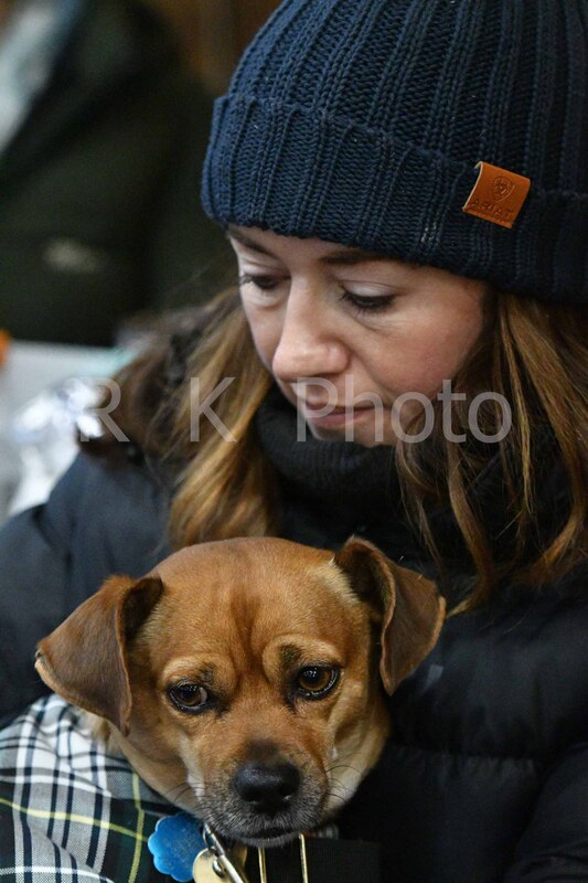 12-20-25 Gardner-0060.jpg