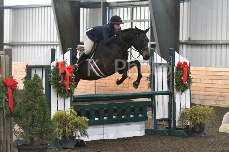 12-20-25 Gardner-0061.jpg