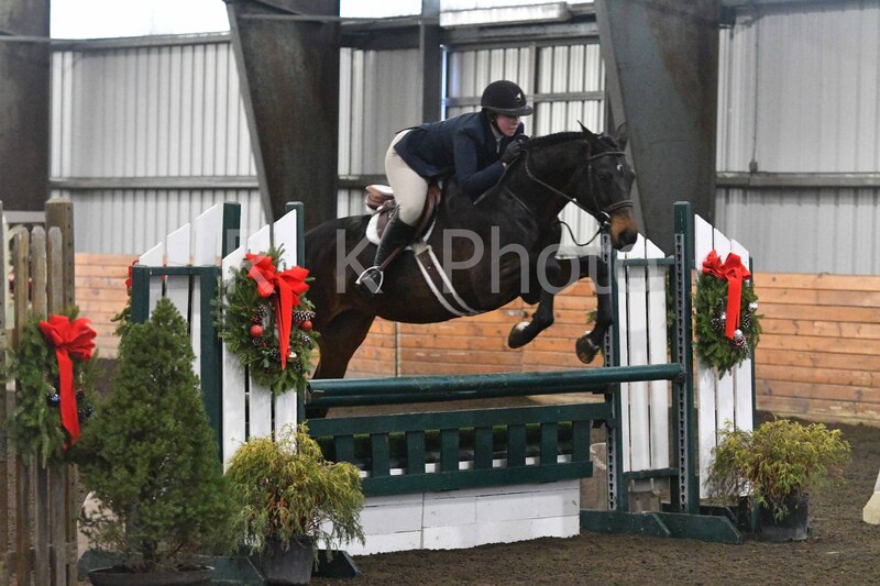 12-20-25 Gardner-0062.jpg