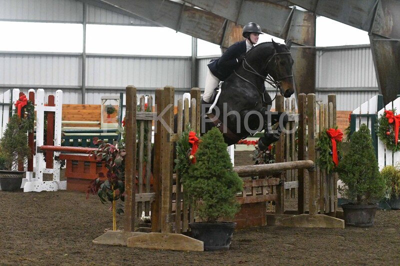 12-20-25 Gardner-0066.jpg