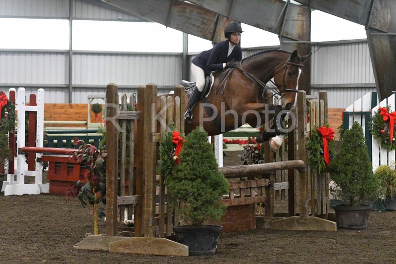 12-20-25 Gardner-0068.jpg