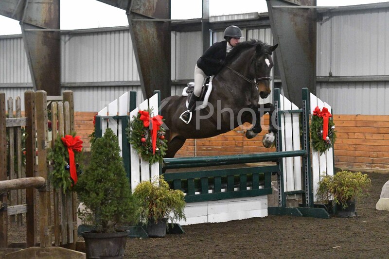 12-20-25 Gardner-0069.jpg