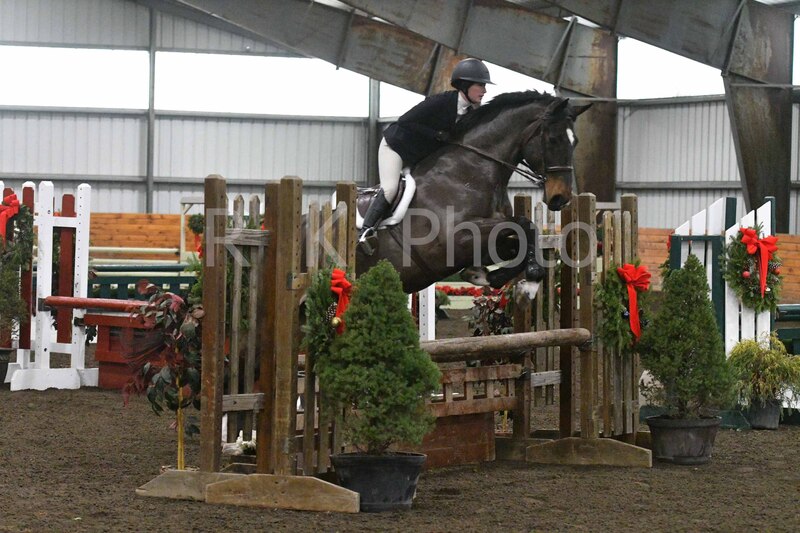 12-20-25 Gardner-0070.jpg