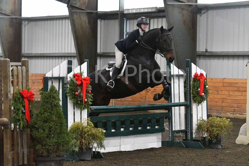 12-20-25 Gardner-0071.jpg