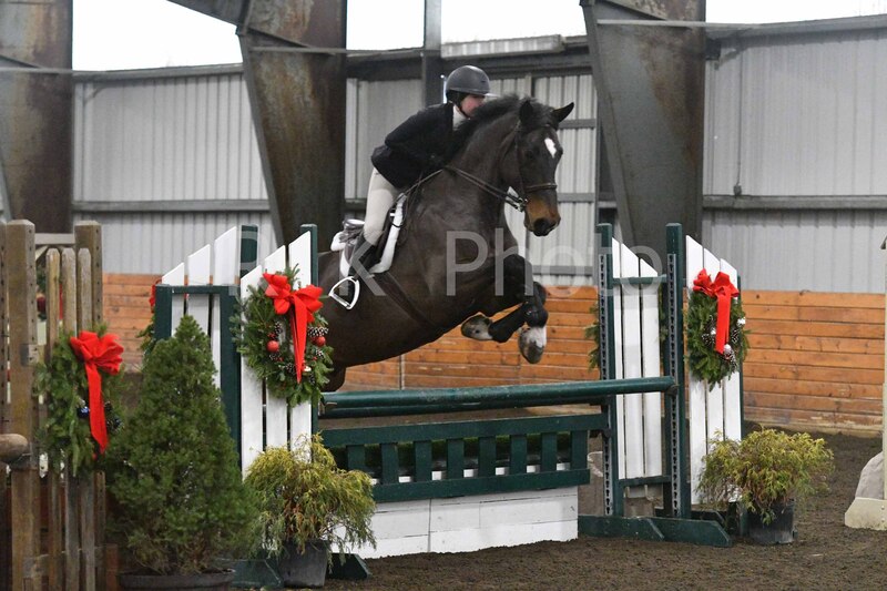 12-20-25 Gardner-0073.jpg