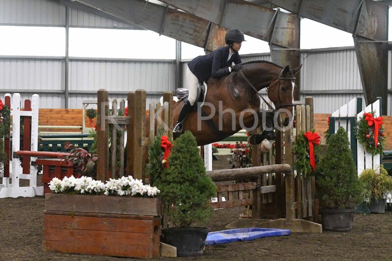 12-20-25 Gardner-0075.jpg