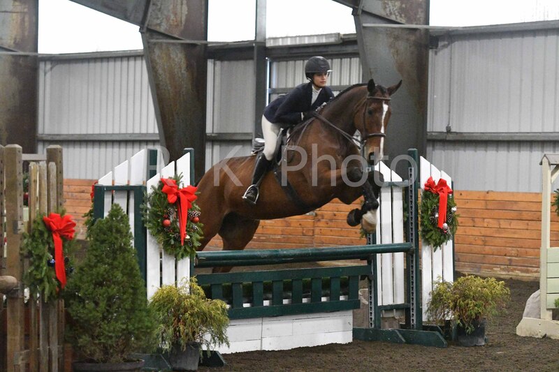 12-20-25 Gardner-0076.jpg