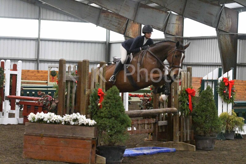 12-20-25 Gardner-0077.jpg