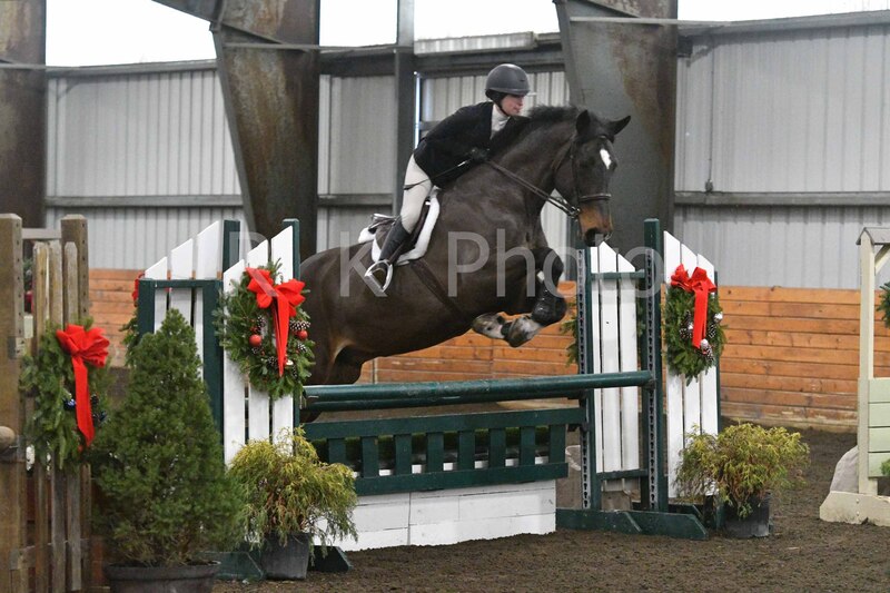 12-20-25 Gardner-0078.jpg