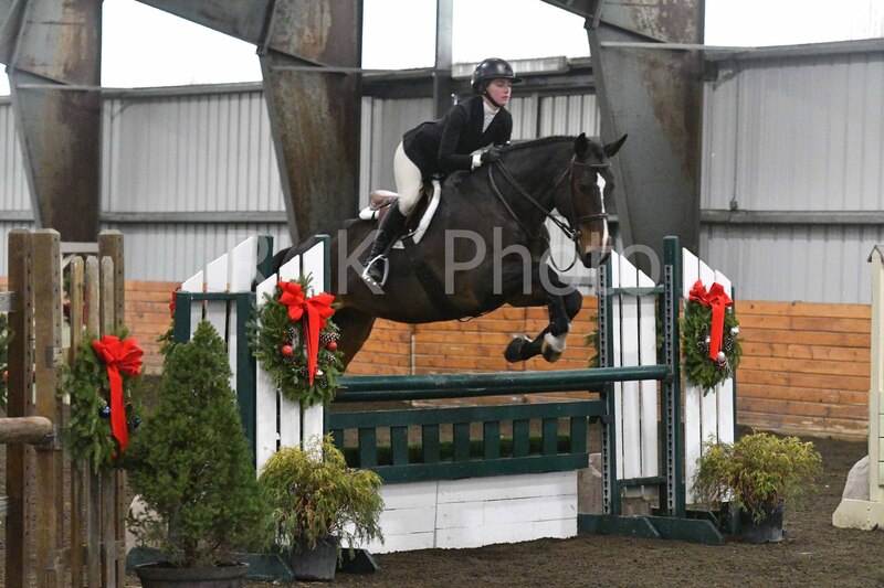 12-20-25 Gardner-0083.jpg